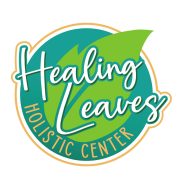 Healing Leaves NC