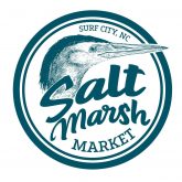 Salt Marsh Market