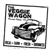 Veggie Wagon
